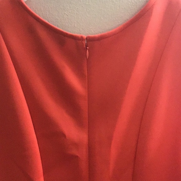 Dress - Picture 3 of 7